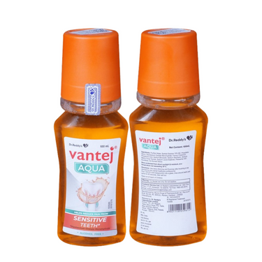 https://cdn.shopify.com/s/files/1/1857/6931/files/iXAO0X3RzQ.png?v=1745217381